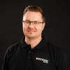 Tomi Yrjänäinen