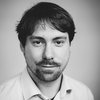 Marco Zane