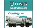 Jungtrucks GmbH