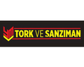 YM Güç Tork Şanziman