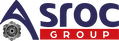 ASROC GROUP ASROC GROUP