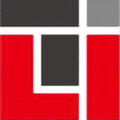 Zhengzhou Shisheng Machinery Company, LLC