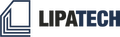 Lipatech s.r.o.