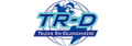 TR-D BVBA