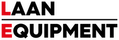 Laan Equipment