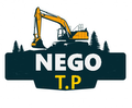 Nego tp