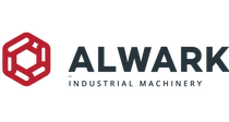 TOV «ALVARK UKRAYiNA»