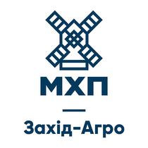 TZOV «Zahid – Agro MHP»