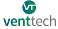 Venttech Michał Jąder