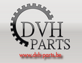 DVH PARTS