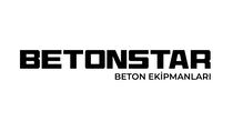 BETONSTAR CONCRETE PUMPS