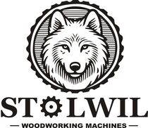 STOLWIL