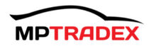 MPTRADEX