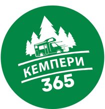 TOB «Kemperi 365»