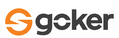 GÖKER CONSTRUCTION MACHINERY SPARE PARTS