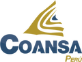 Coansa Per&uacute;