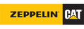 Zeppelin Baumaschinen GmbH NL Osnabrück