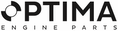 OPTIMA OEM PARTS