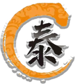Jinan Senkun Machinery Equipment Co., Ltd.
