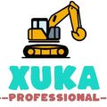 XU KA Machinery