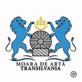 Moara de Artă Transilvania SRL