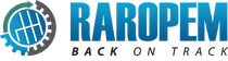 MOROGEC AUTO SRL