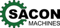 SACON Machines