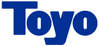 Toyo