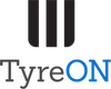 TyreON