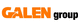 Galen