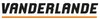 Vanderlande