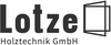 Lotze