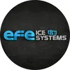Efe Ice Systems
