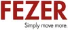 Fezer