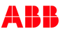 ABB