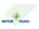 Mettler Toledo