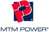 MTM Power