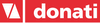 Donati