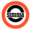 Simma