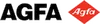 Agfa