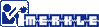 Merkle