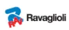 Ravaglioli