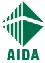 Aida