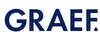 Graef