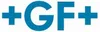 GF