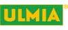 Ulmia
