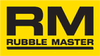 Rubble Master