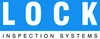 Lock Inspection System