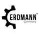 Erdmann