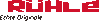 Rühle